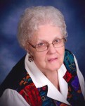 Mary Louise Corll