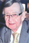 Joseph H. Gillis