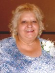 Darlene J. McKnight