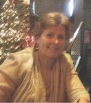 Jill Rae Wilkinson