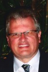 Richard Pagano