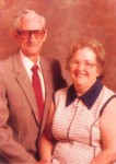 Donna L. Salyard