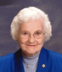 Doris