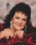 Linda E. Townsend