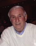 Howard A. Seeds