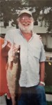 Arthur L. Vaughn