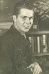 Gordon B. Newton