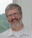 Michael Raridon