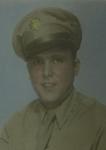 George J Reho