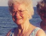Margaret R. King