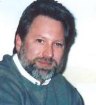 Kevin Larry Meck
