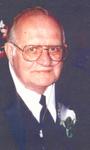 Jeremy F. St. Marie