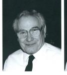 Laird E. Minick