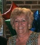 Frances P. Shuttleworth
