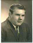 Robert D. Fox