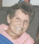 Ethel M. Shuttleworth