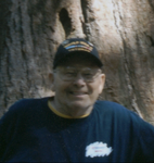 Robert J. Shuttleworth Jr.