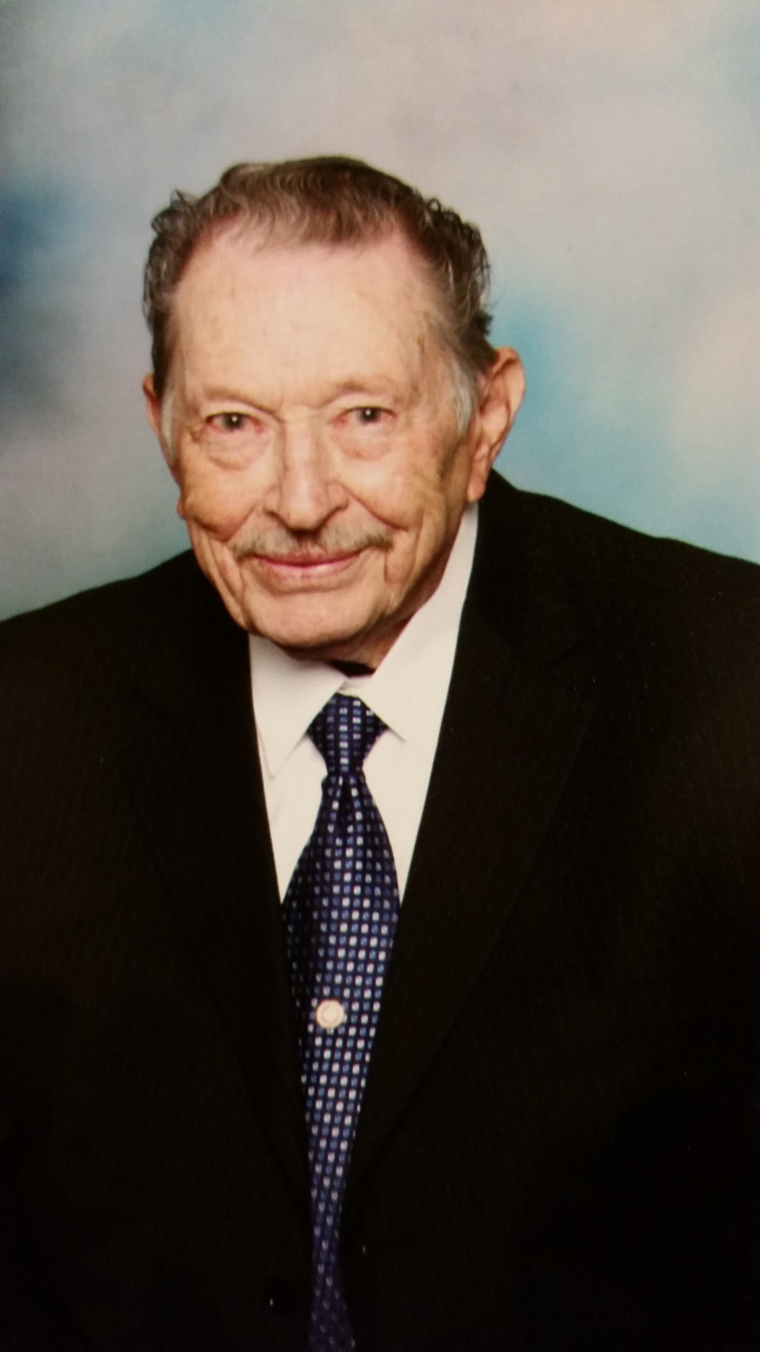 Tony Herring Obituary, Port Arthur, TX Levingston Funeral Home, Texas