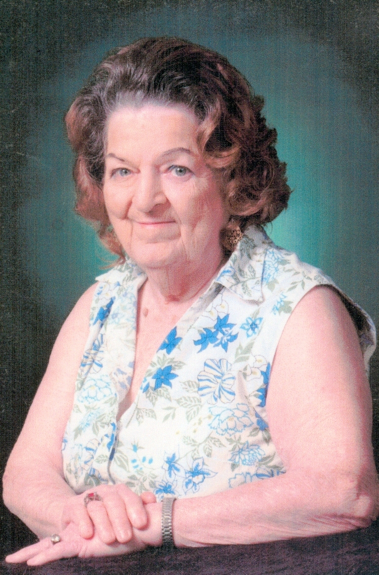 Sylvia Johnson Obituary, Port Neches, TX Levingston Funeral Home, Texas