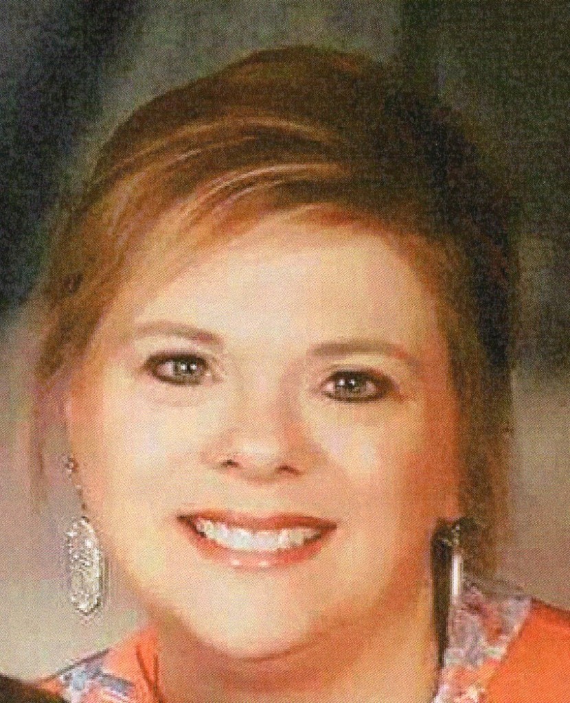Cheryl Godley Estes Obituary, Mauriceville, Texas Levingston Funeral