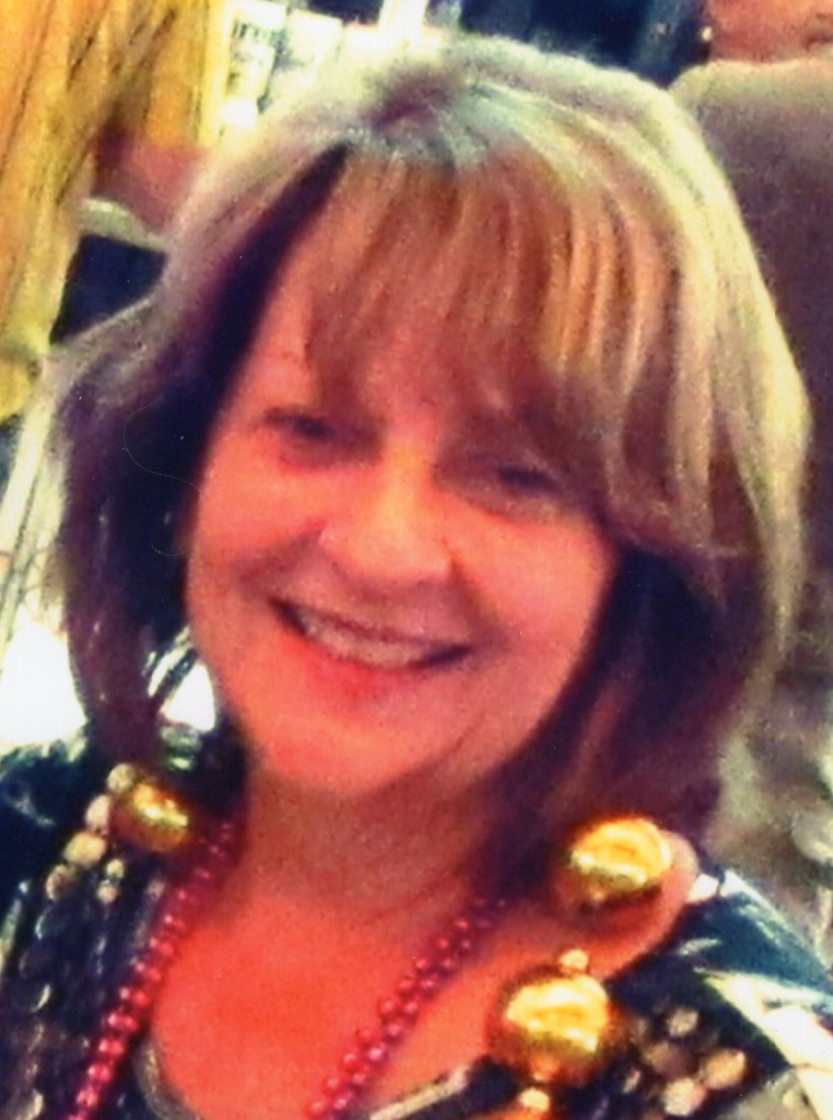 Donna Broaddus Lehman Obituary, Port Arthur, Texas Levingston Funeral