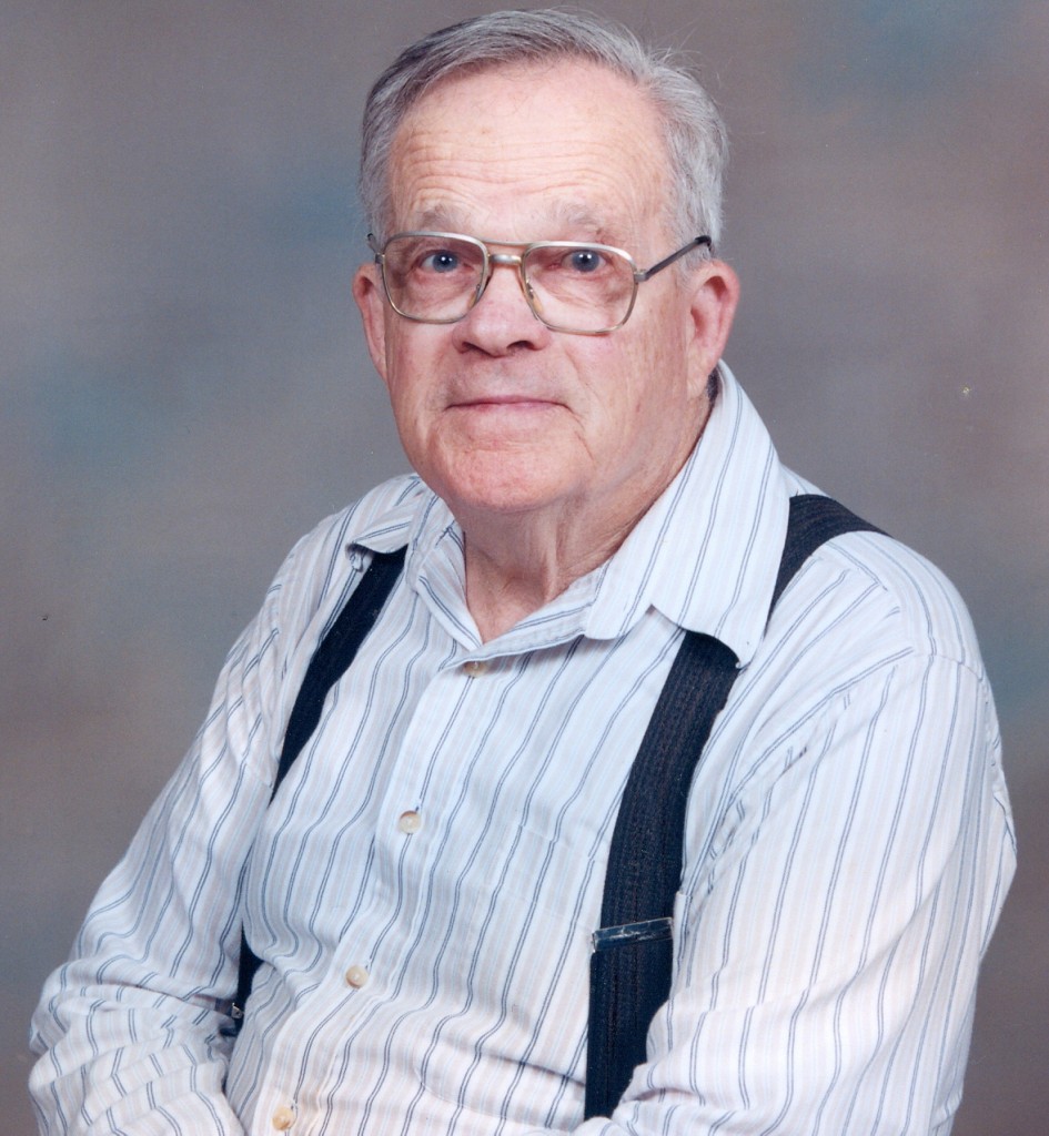 Brewster Irby Obituary, Groves, Texas Levingston Funeral Home, Texas