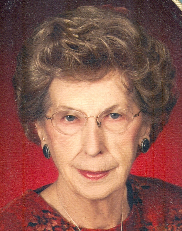 Mary Bean Obituary, Mont Belvieu, Texas Levingston Funeral Home, Texas