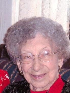 Edith Badon Obituary Groves Tx Levingston Funeral Home Texas