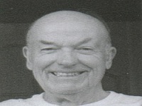 Leon D. Castle