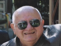 John A. Sibilia