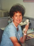Viola Fegan