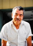 Elias Licea Bulnes