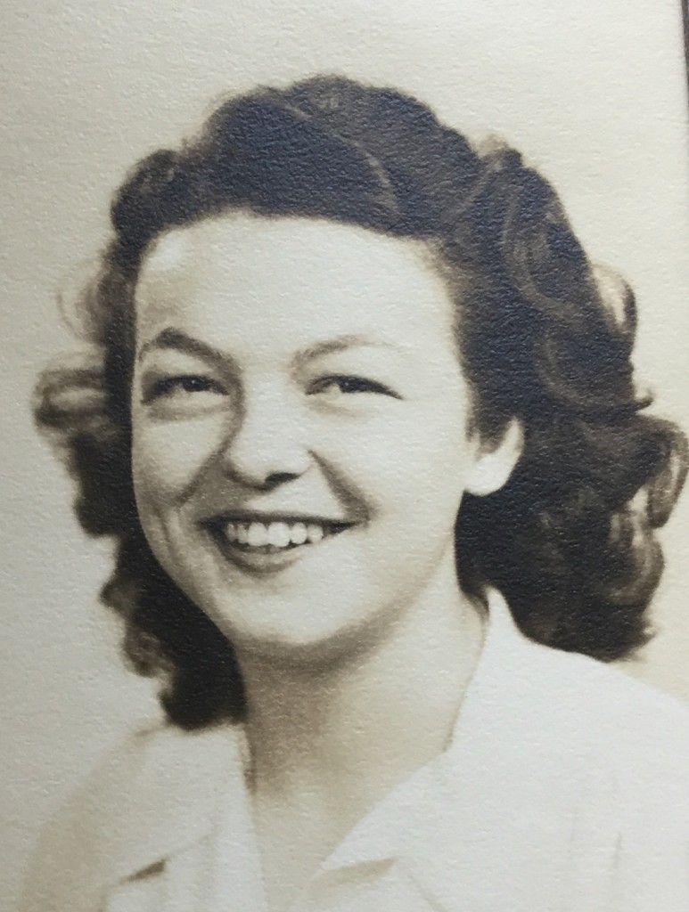 Elizabeth