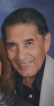 Phillip Joseph Abelar