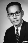 Yong Kwon Kim