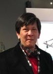 Vinh Ngoc Truong