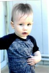 Maxwell Philip Stewart Holt Bravo