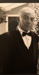 Carmine Spadafore