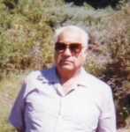 Jesse Arroyo Munoz