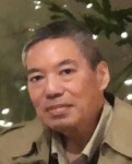 Darryl B. Matsuda