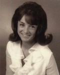 Mariann Brix