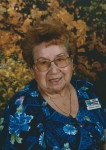 Teresa H. Gaxiola