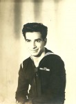 Carmelo Anzalone