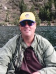 George Joseph Aberth