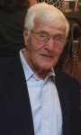 Peter Louis Barats