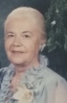 Irma Smiley