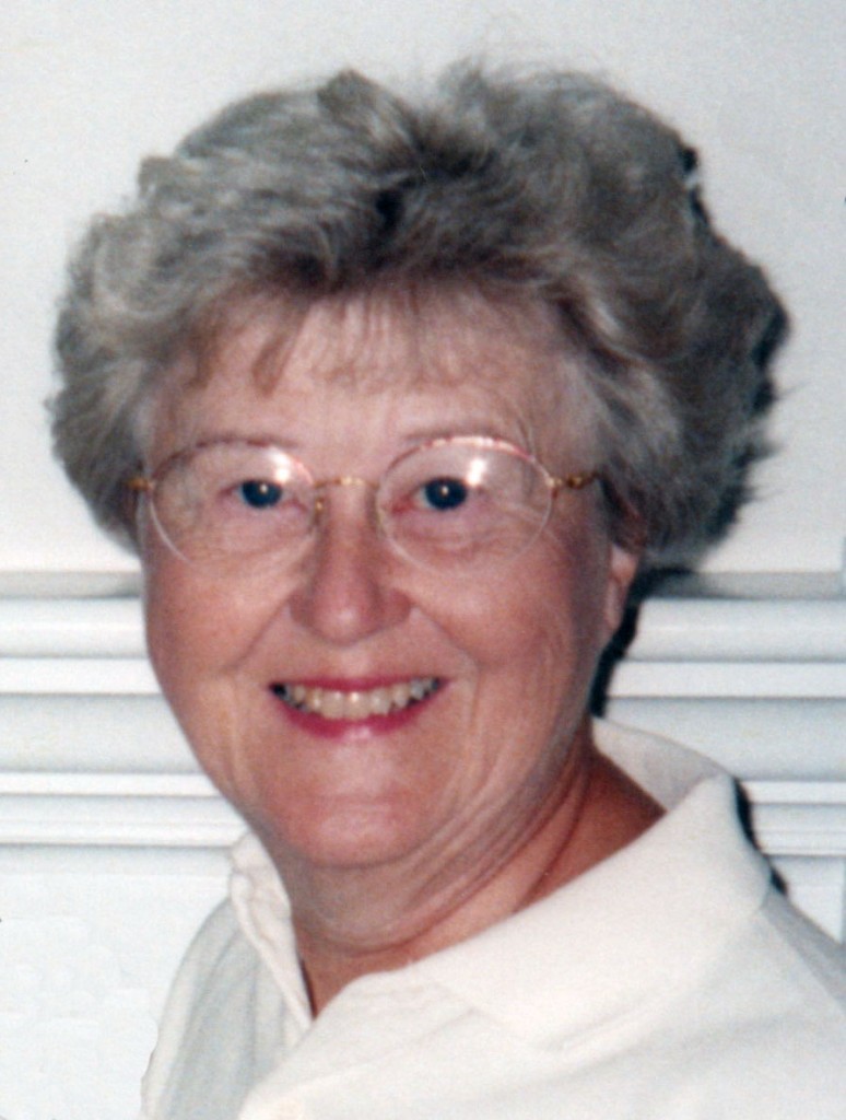 Joan Wiant Obituary Springfield Il