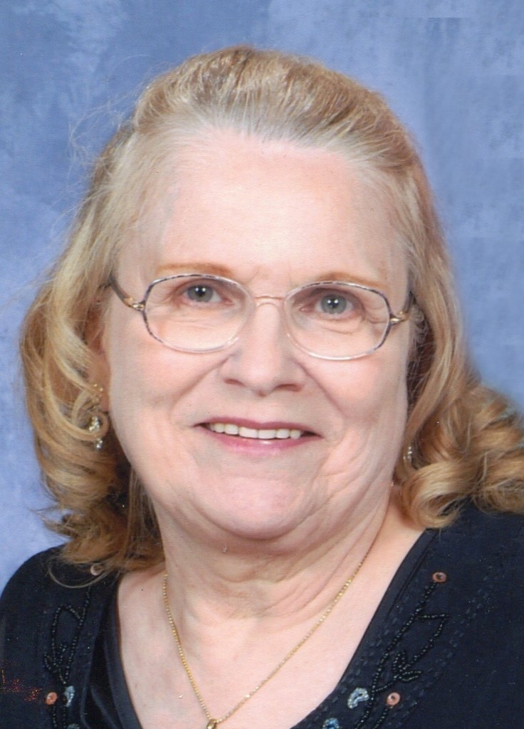 Dorothy Franciskovich Obituary, Petersburg, IL