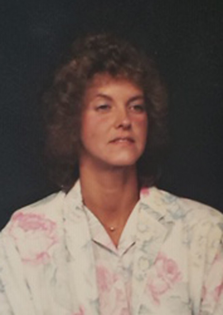 Cynthia Evans Obituary, Springfield, Illinois