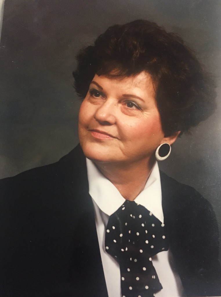 Marjorie Young Obituary, Springfield, Illinois